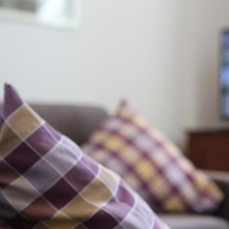 פוטבוס Hotel Badehaus Goor מראה חיצוני תמונה